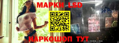 таблы Можга