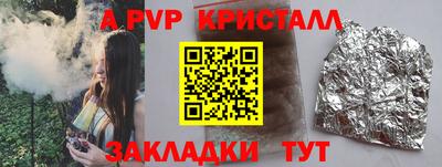 стаф Моздок