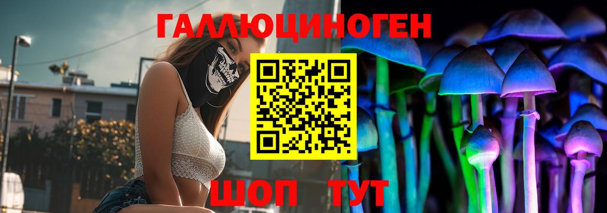 Тула  Галлюциногенные грибы мицелий  Вход с VPN  Псилоцибиновые грибы Magic Shrooms 